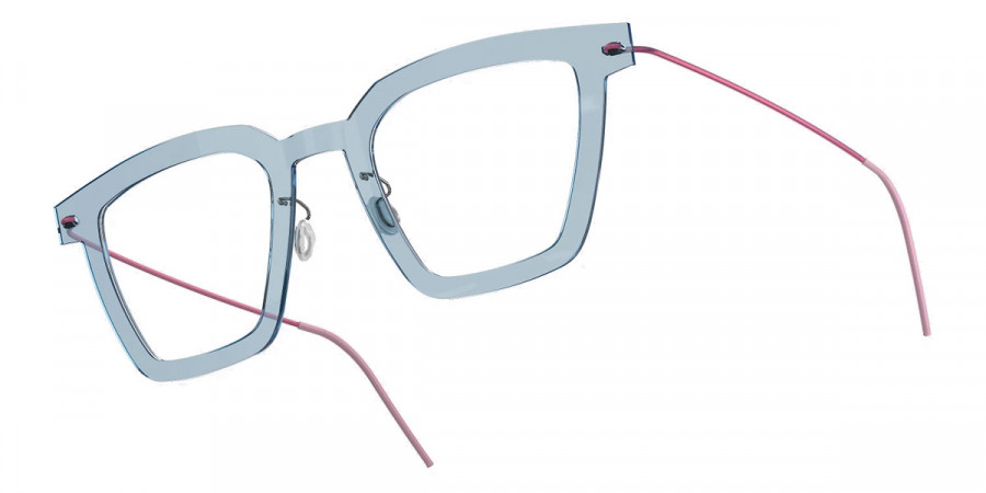 Color: C08 70 - Lindberg N.O.W. Titanium LND6585C087048