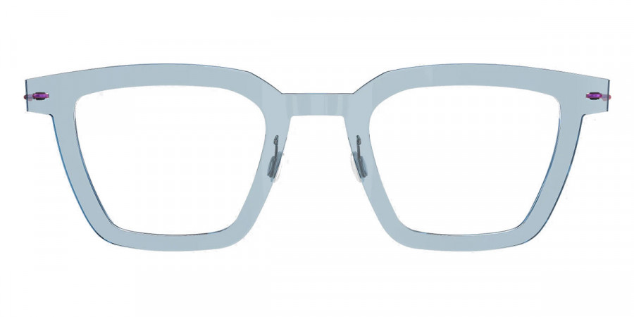 Lindberg™ 6585 48 - C08 75 N.O.W. Titanium