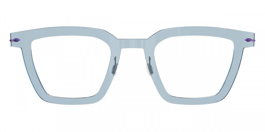 Lindberg™ 6585 48 - C08 77 N.O.W. Titanium