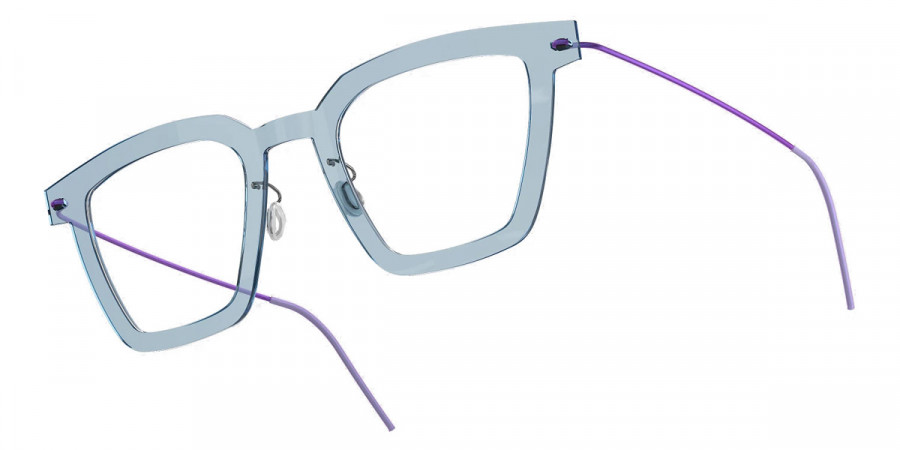 Color: C08 77 - Lindberg N.O.W. Titanium LND6585C087748