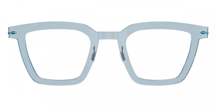 Lindberg™ 6585 48 - C08 80 N.O.W. Titanium