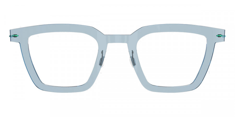 Lindberg™ 6585 48 - C08 85 N.O.W. Titanium