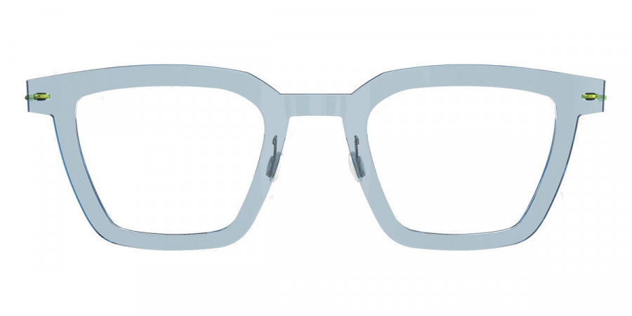 Lindberg™ 6585 48 - C08 95 N.O.W. Titanium