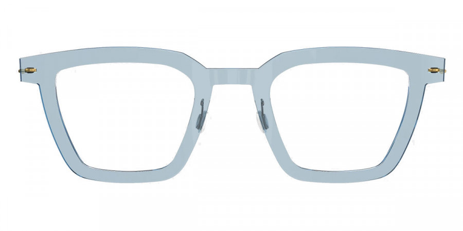 Lindberg™ 6585 48 - C08 GT N.O.W. Titanium