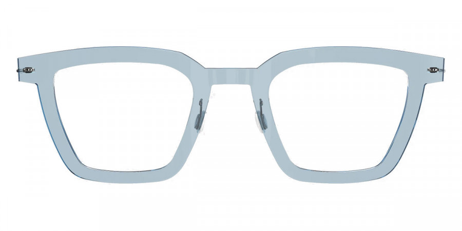 Lindberg™ - 6585 N.O.W. Titanium