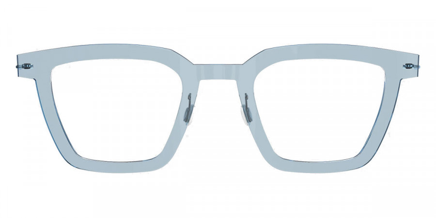 Lindberg™ 6585 48 - C08 P20 N.O.W. Titanium