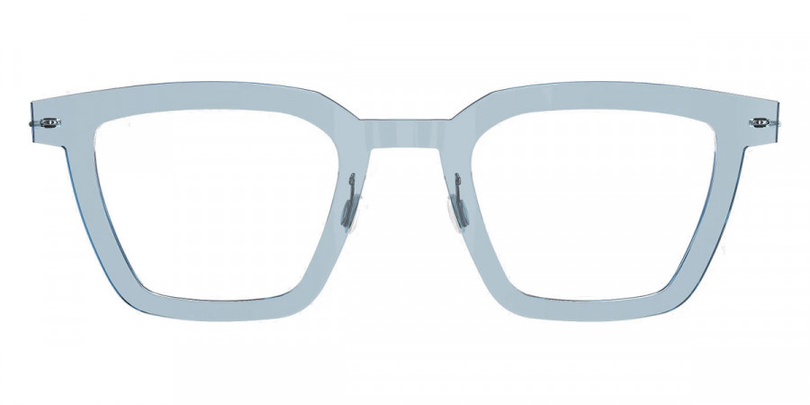 Lindberg™ 6585 48 - C08 P25 N.O.W. Titanium