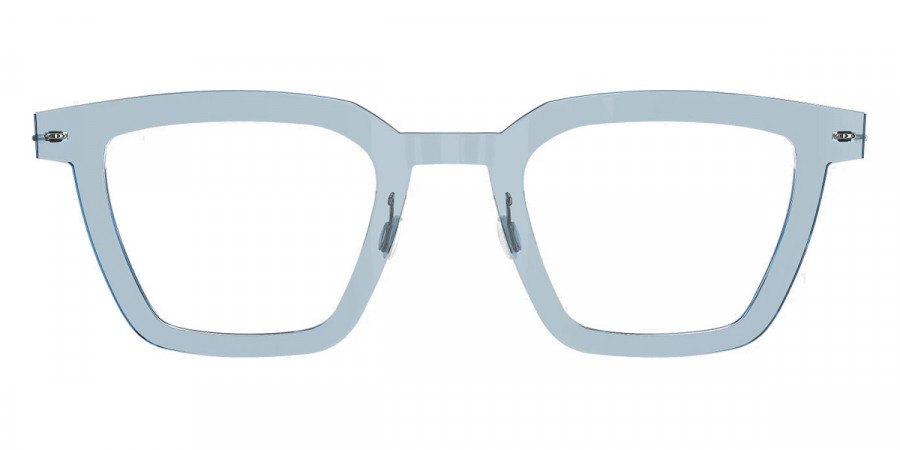 Lindberg™ 6585 48 - C08 P30 N.O.W. Titanium