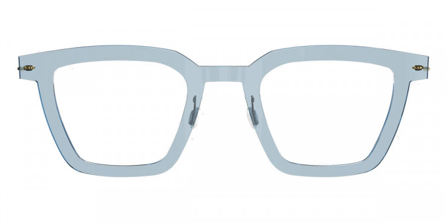 Lindberg™ 6585 48 - C08 P35 N.O.W. Titanium