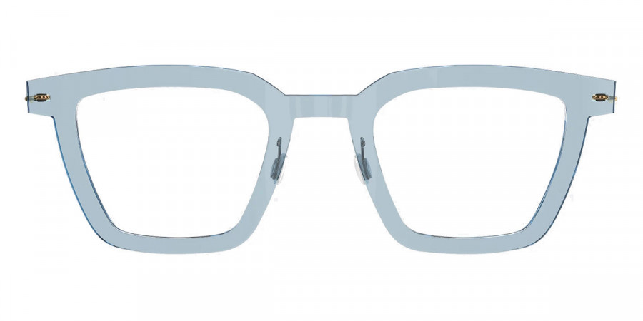 Lindberg™ 6585 48 - C08 P60 N.O.W. Titanium