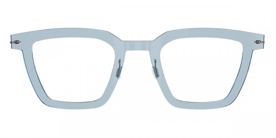 Lindberg™ 6585 48 - C08 P70 N.O.W. Titanium