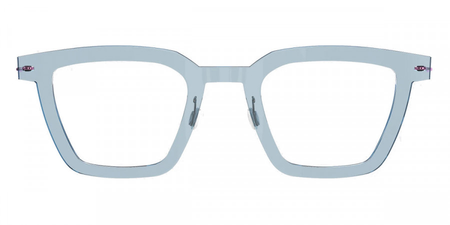 Lindberg™ 6585 48 - C08 P75 N.O.W. Titanium