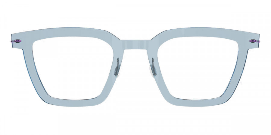 Lindberg™ 6585 48 - C08 P77 N.O.W. Titanium