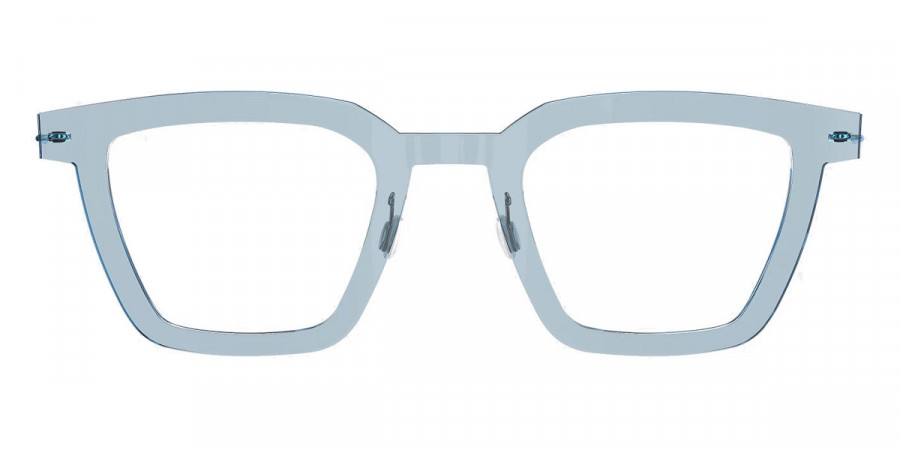 Lindberg™ 6585 48 - C08 P80 N.O.W. Titanium