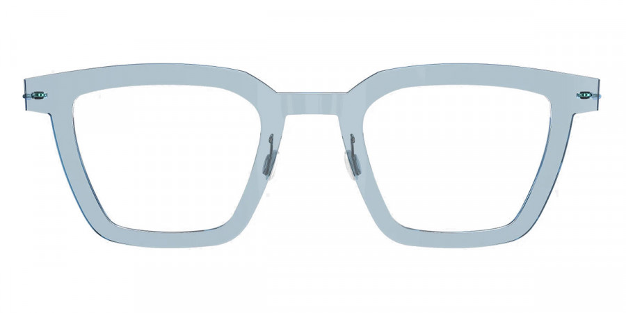 Lindberg™ 6585 48 - C08 P85 N.O.W. Titanium