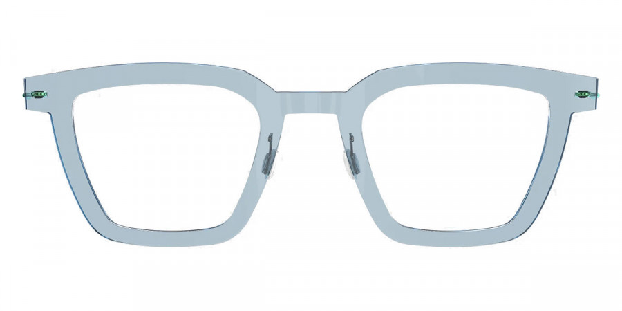 Lindberg™ 6585 48 - C08 P90 N.O.W. Titanium