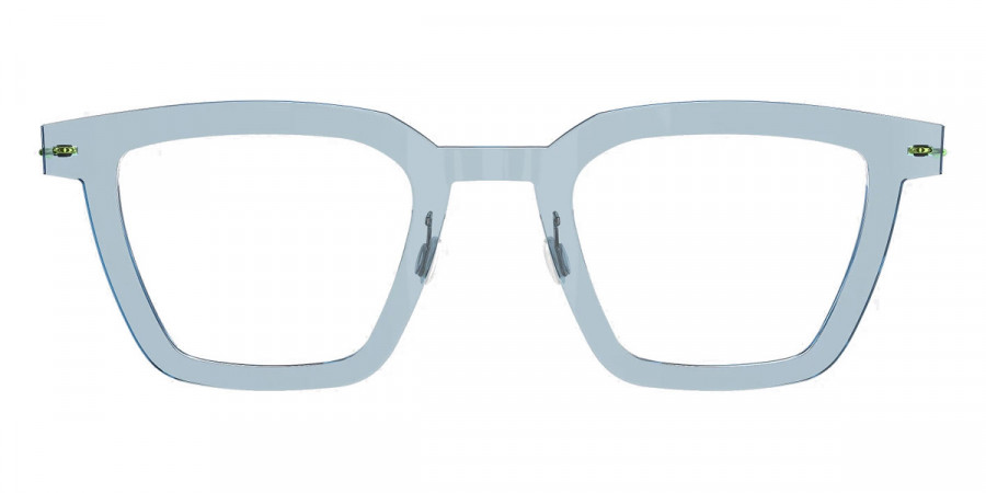 Lindberg™ 6585 48 - C08 P95 N.O.W. Titanium