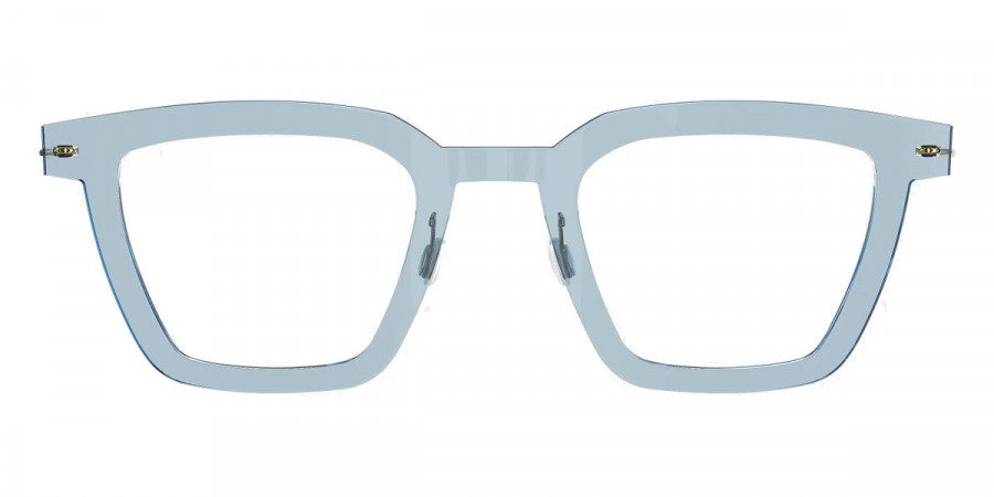 Lindberg™ 6585 48 - C08 PGT N.O.W. Titanium