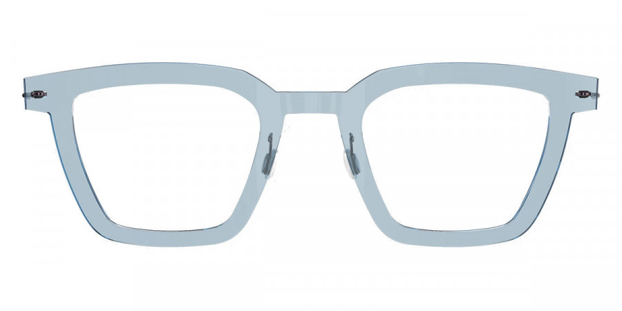 Lindberg™ 6585 48 - C08 PU14 N.O.W. Titanium