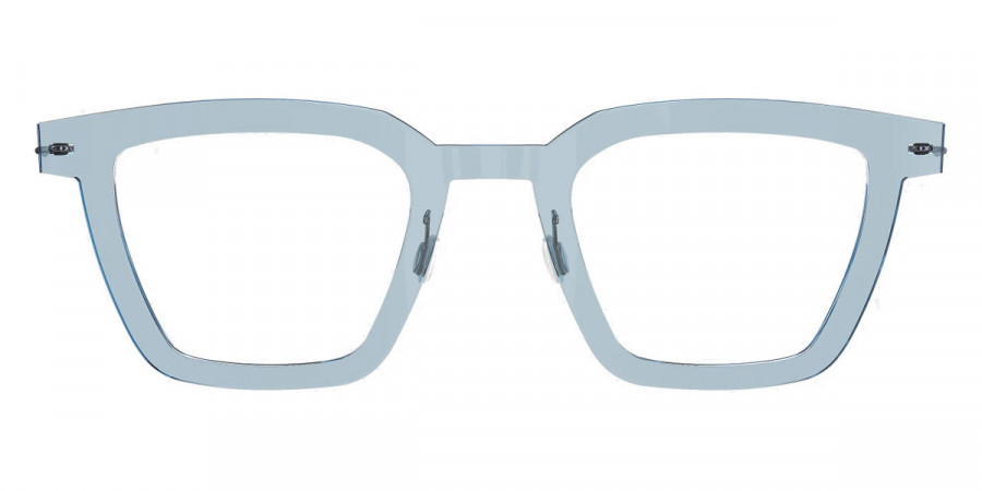 Lindberg™ 6585 48 - C08 PU16 N.O.W. Titanium