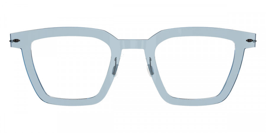 Lindberg™ 6585 48 - C08 PU9 N.O.W. Titanium