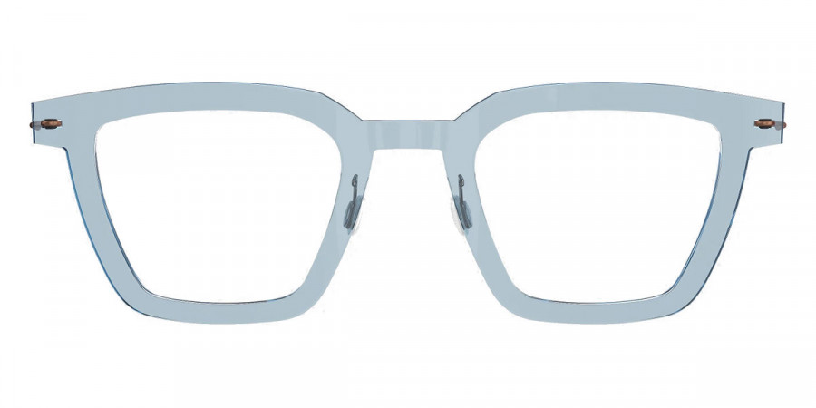 Lindberg™ 6585 48 - C08 U12 N.O.W. Titanium