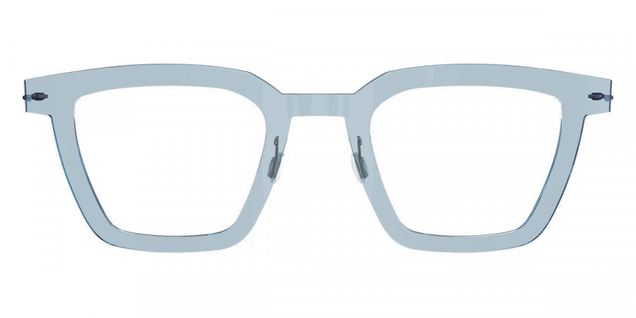 Lindberg™ 6585 48 - C08 U13 N.O.W. Titanium