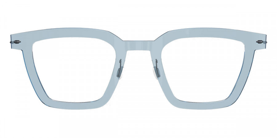 Lindberg™ 6585 48 - C08 U16 N.O.W. Titanium