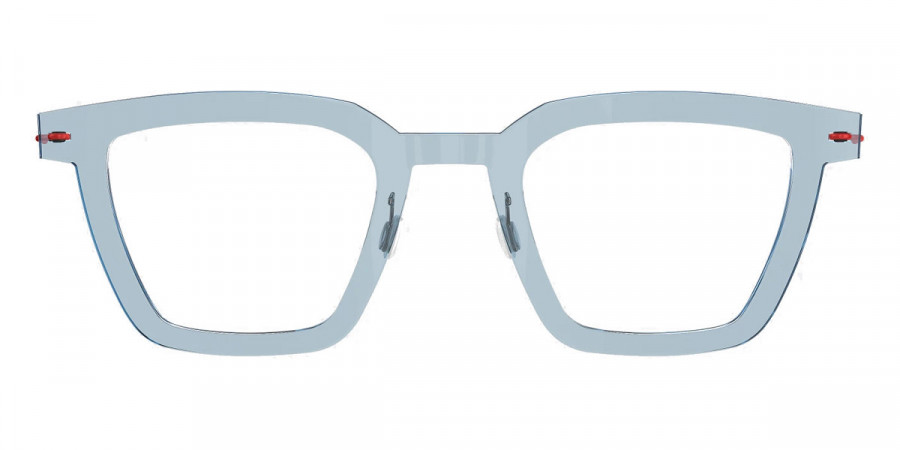 Lindberg™ 6585 48 - C08 U33 N.O.W. Titanium