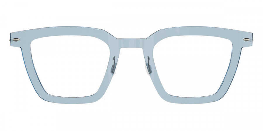 Lindberg™ 6585 48 - C08 U38 N.O.W. Titanium