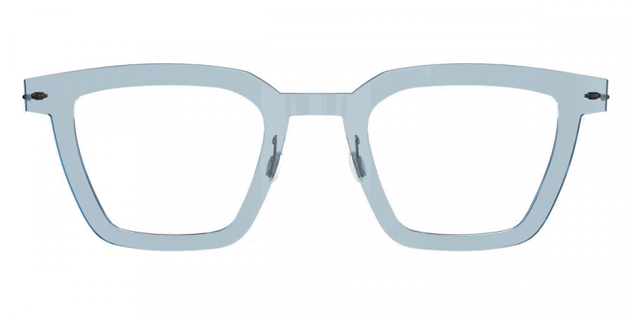 Lindberg™ 6585 48 - C08 U9 N.O.W. Titanium