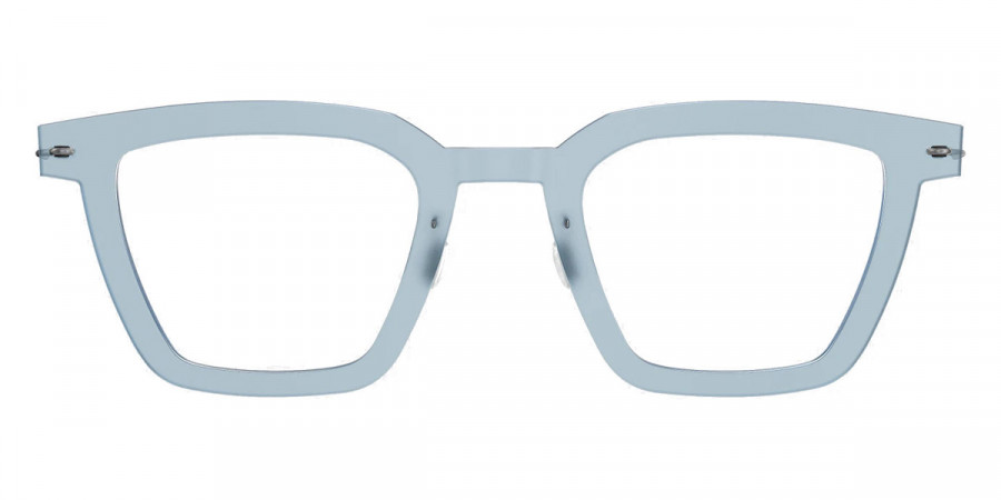 Lindberg™ 6585 48 - C08M 10 N.O.W. Titanium