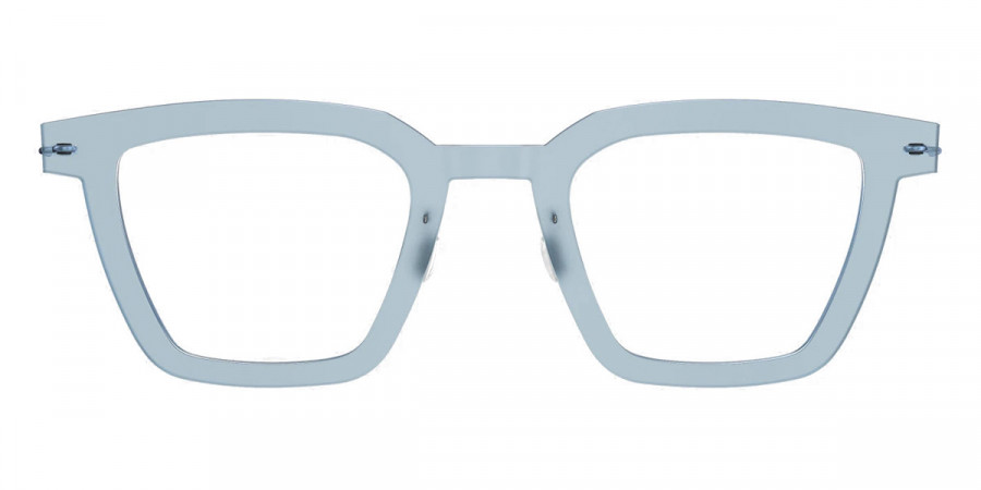 Lindberg™ 6585 48 - C08M 20 N.O.W. Titanium