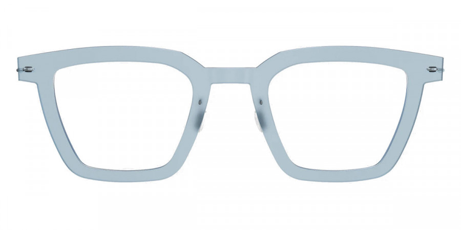 Lindberg™ 6585 48 - C08M 25 N.O.W. Titanium