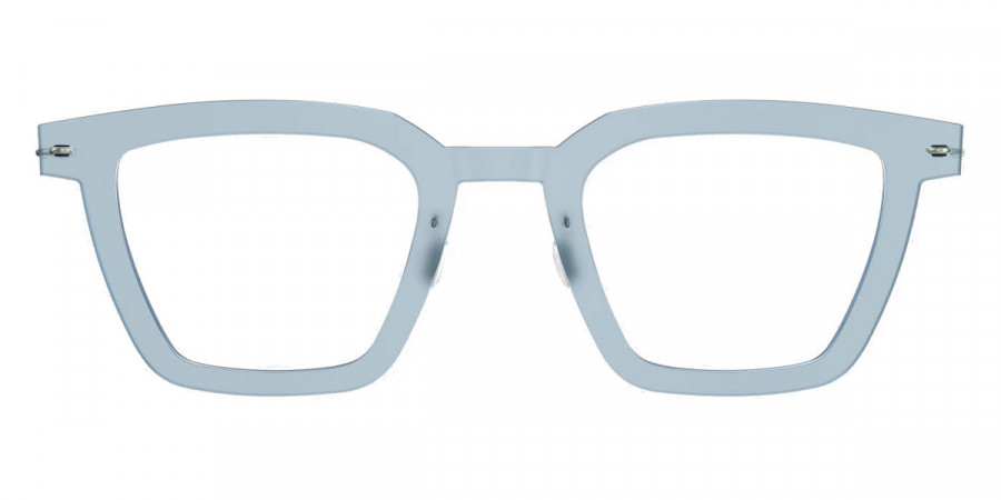 Lindberg™ 6585 48 - C08M 30 N.O.W. Titanium