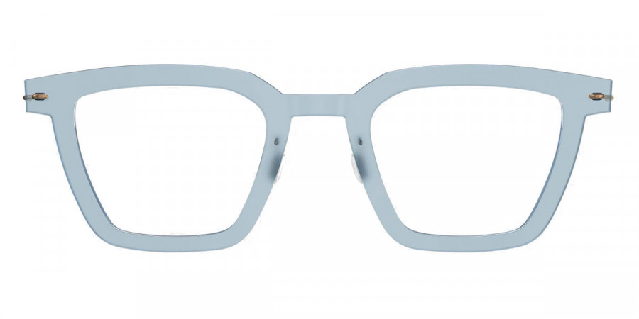 Lindberg™ 6585 48 - C08M 35 N.O.W. Titanium