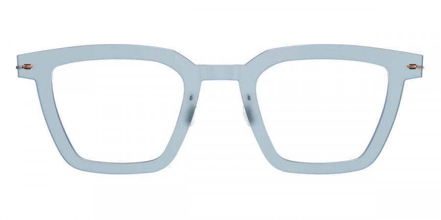 Lindberg™ 6585 48 - C08M 60 N.O.W. Titanium