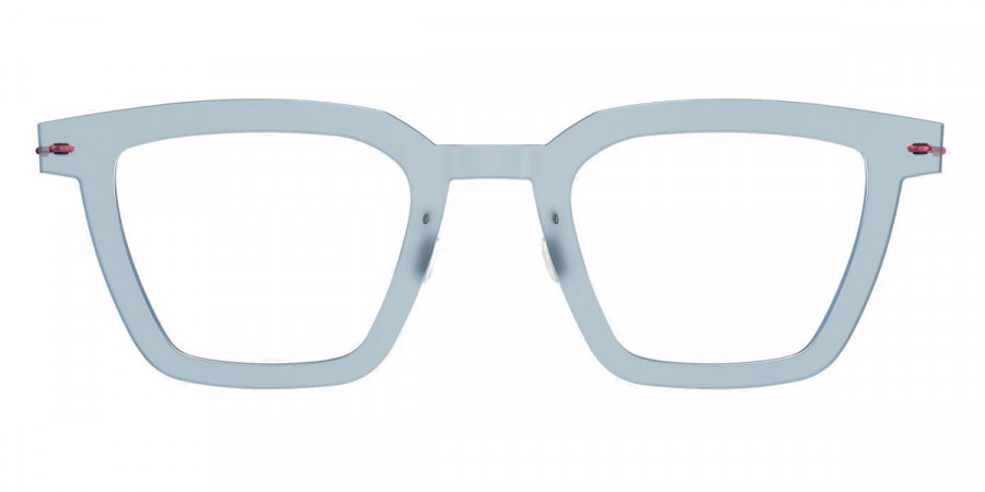 Lindberg™ 6585 48 - C08M 70 N.O.W. Titanium