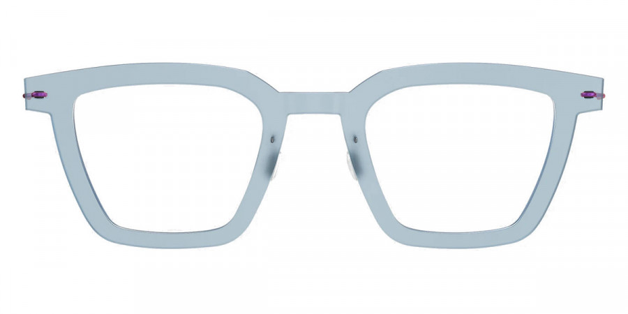 Lindberg™ 6585 48 - C08M 75 N.O.W. Titanium