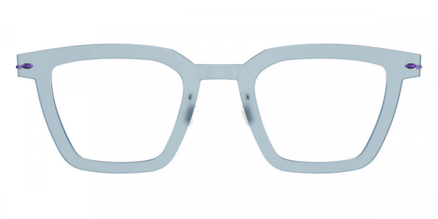 Lindberg™ 6585 48 - C08M 77 N.O.W. Titanium