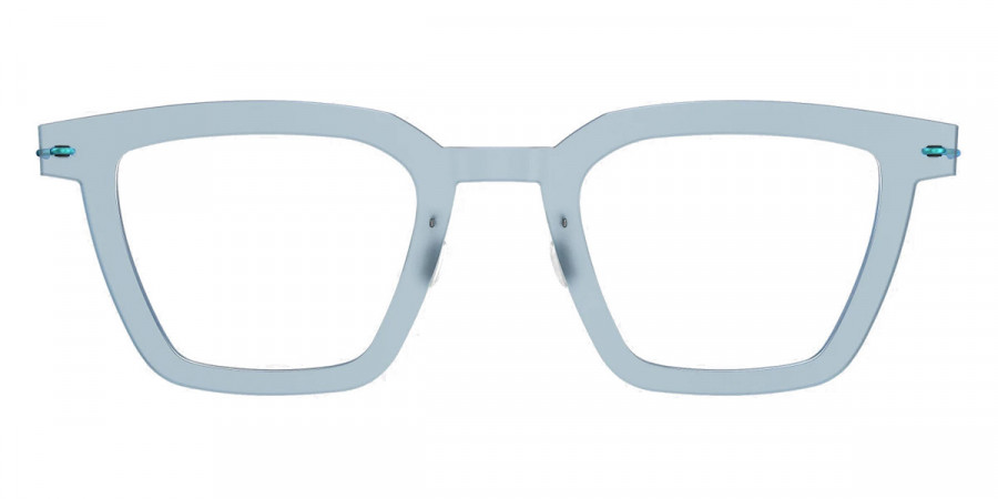 Lindberg™ 6585 48 - C08M 80 N.O.W. Titanium