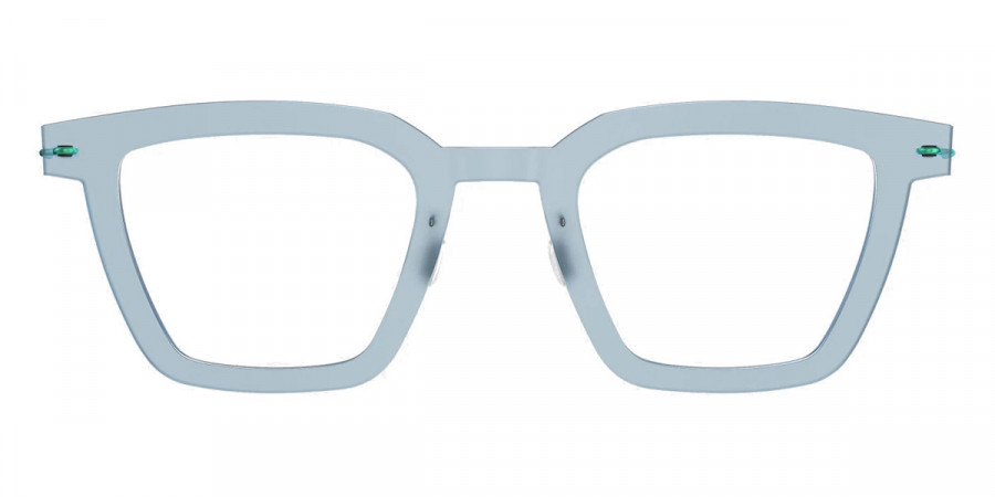 Lindberg™ 6585 48 - C08M 85 N.O.W. Titanium