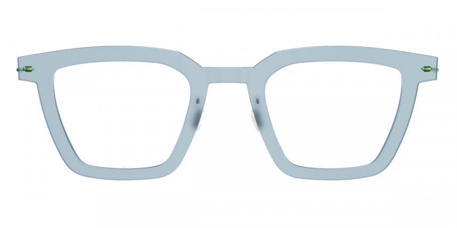 Lindberg™ 6585 48 - C08M 90 N.O.W. Titanium