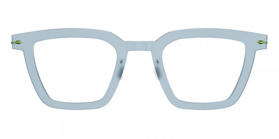 Lindberg™ 6585 48 - C08M 95 N.O.W. Titanium