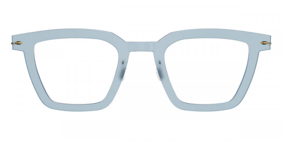 Lindberg™ 6585 48 - C08M GT N.O.W. Titanium