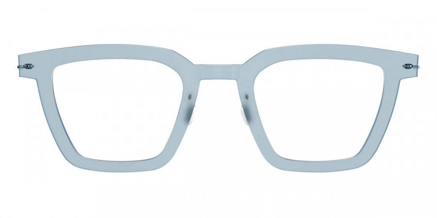 Lindberg™ 6585 48 - C08M P20 N.O.W. Titanium