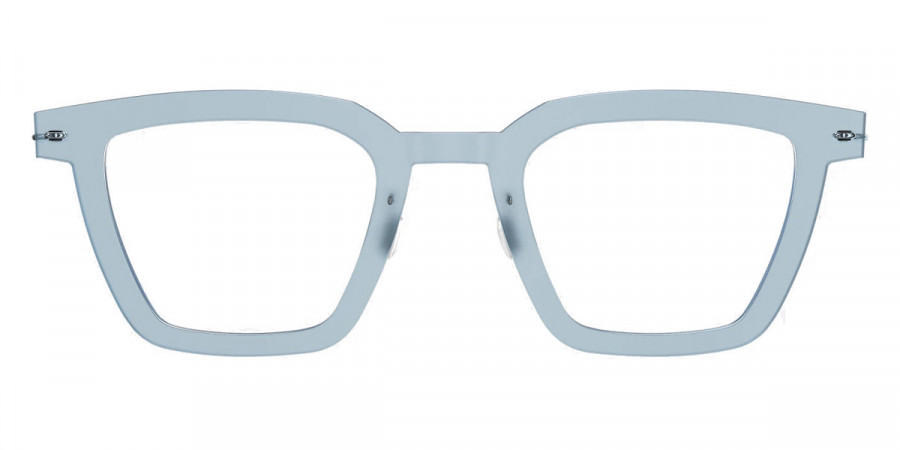 Lindberg™ 6585 48 - C08M P25 N.O.W. Titanium