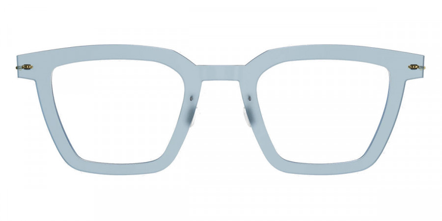 Lindberg™ 6585 48 - C08M P35 N.O.W. Titanium