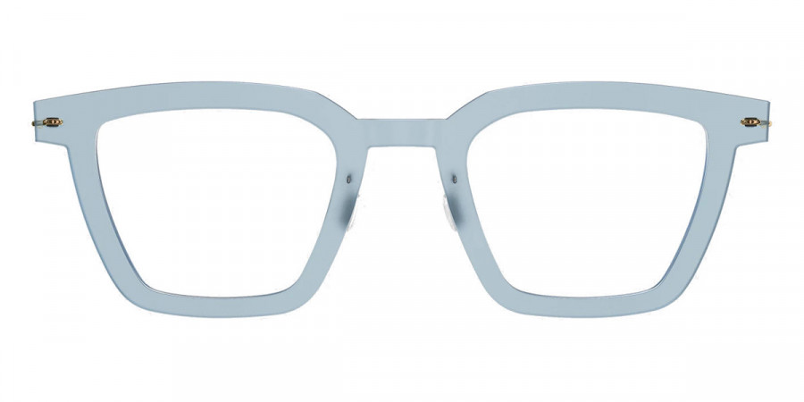 Lindberg™ 6585 48 - C08M P60 N.O.W. Titanium