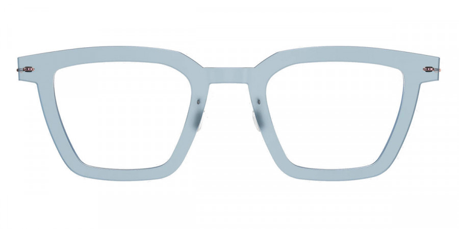 Lindberg™ 6585 48 - C08M P70 N.O.W. Titanium